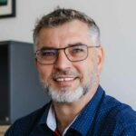 Aleš Effenberger