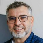Aleš Effenberger